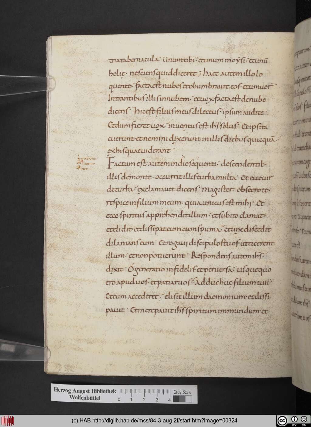 http://diglib.hab.de/mss/84-3-aug-2f/00324.jpg