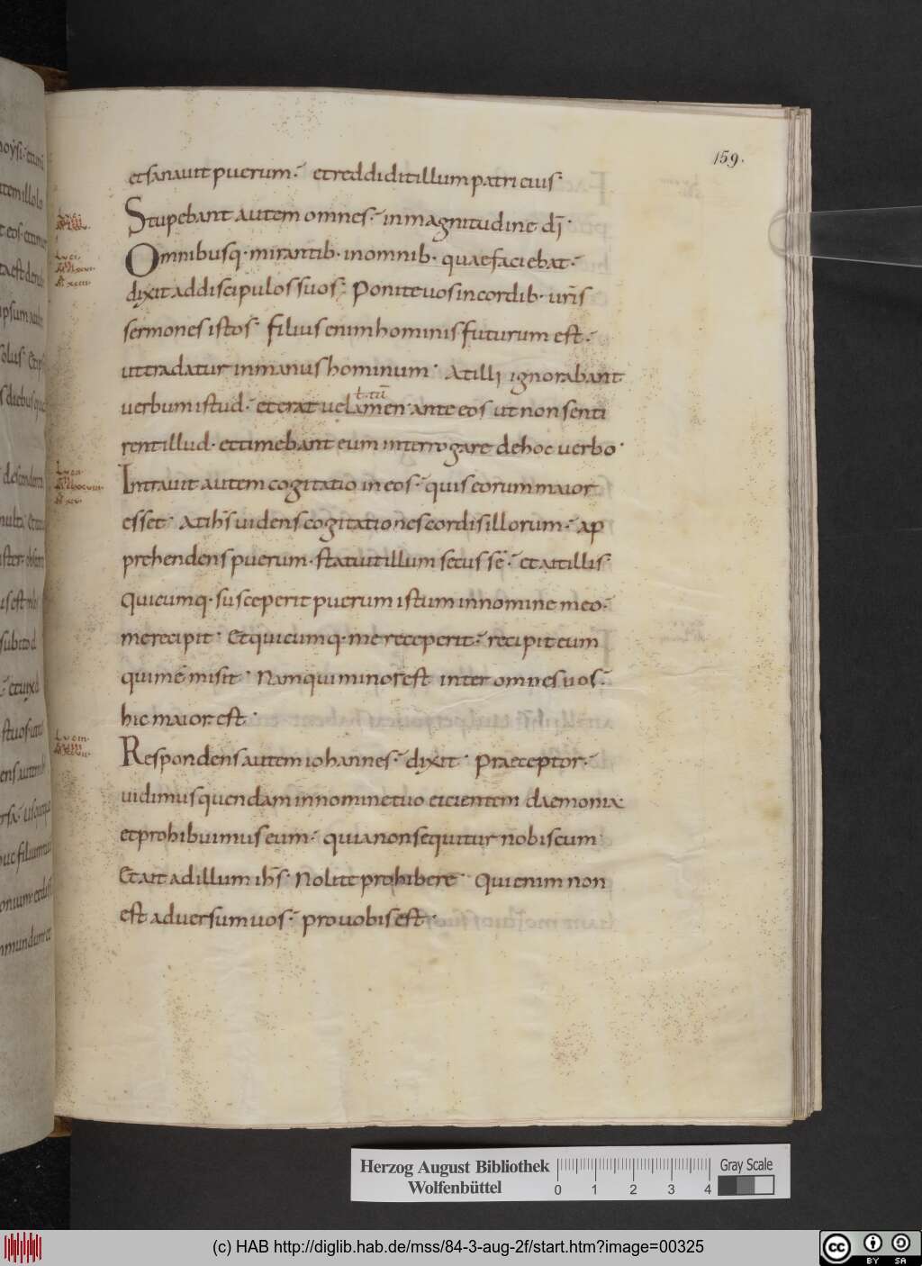 http://diglib.hab.de/mss/84-3-aug-2f/00325.jpg