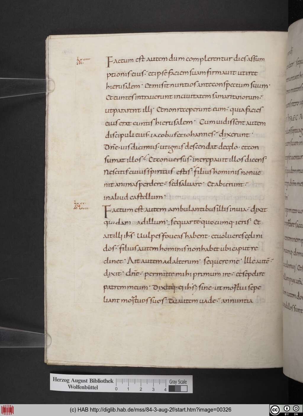 http://diglib.hab.de/mss/84-3-aug-2f/00326.jpg