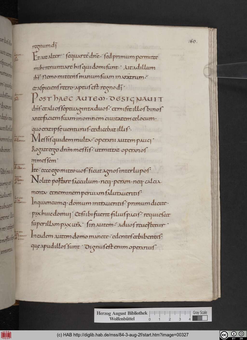 http://diglib.hab.de/mss/84-3-aug-2f/00327.jpg