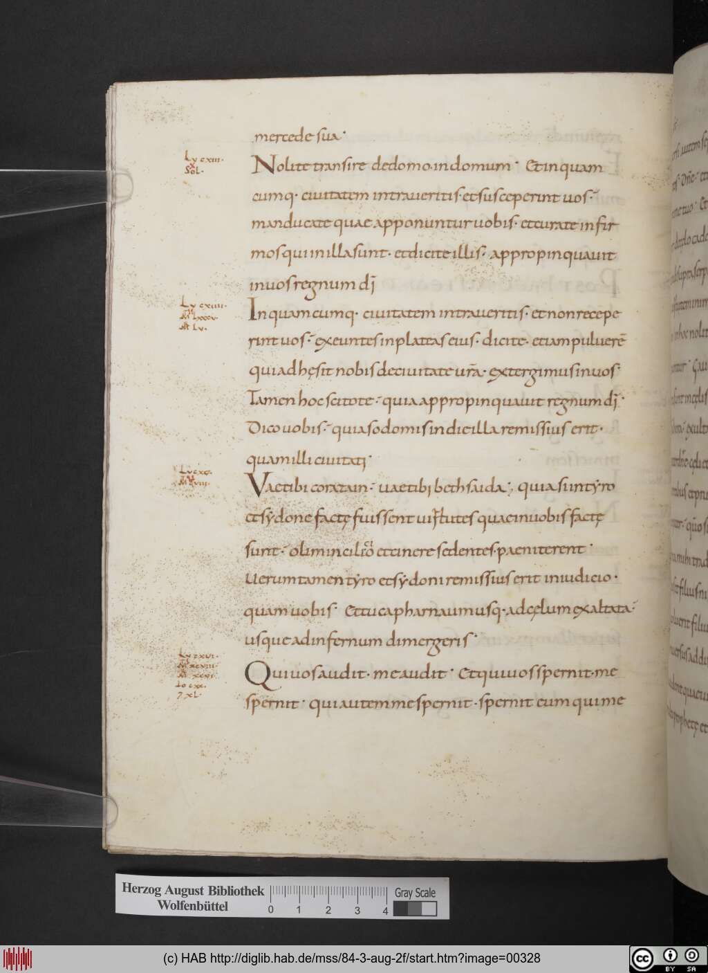 http://diglib.hab.de/mss/84-3-aug-2f/00328.jpg