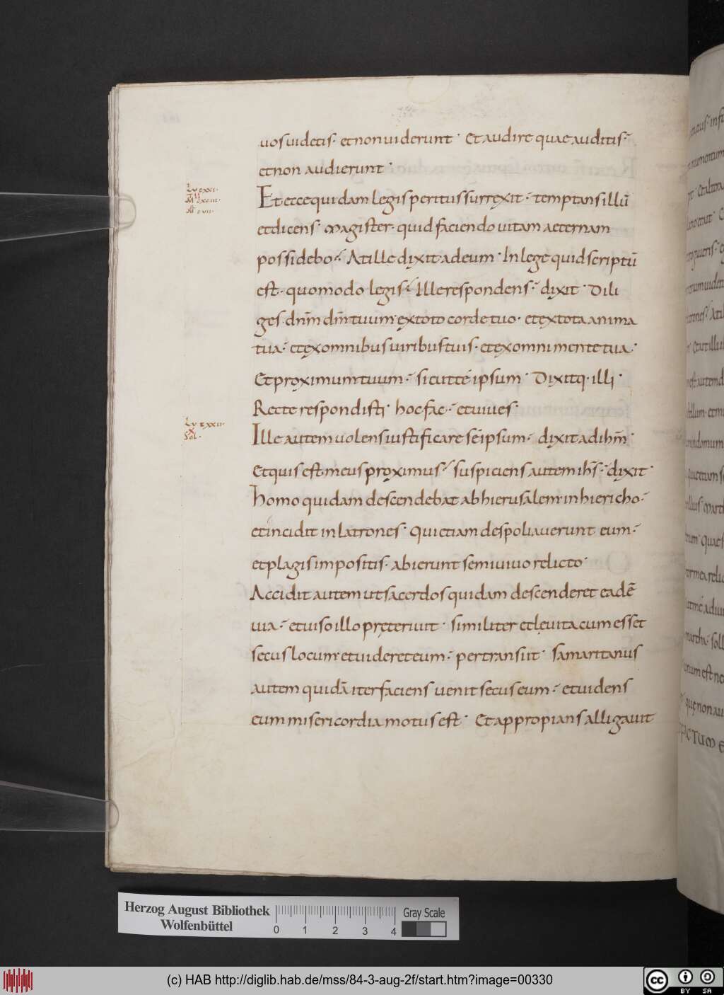 http://diglib.hab.de/mss/84-3-aug-2f/00330.jpg