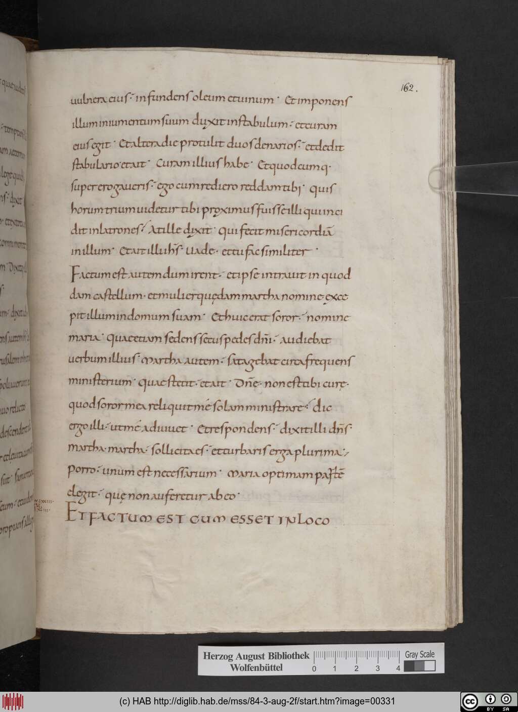 http://diglib.hab.de/mss/84-3-aug-2f/00331.jpg