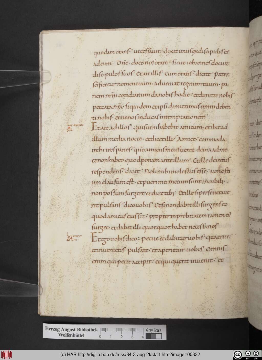 http://diglib.hab.de/mss/84-3-aug-2f/00332.jpg