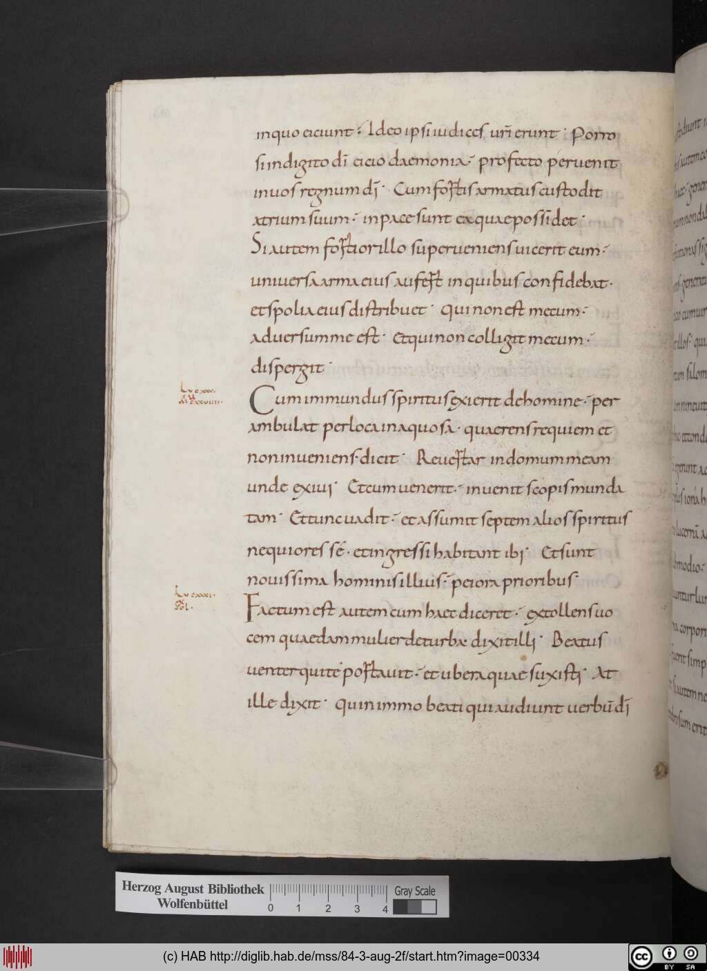 http://diglib.hab.de/mss/84-3-aug-2f/00334.jpg