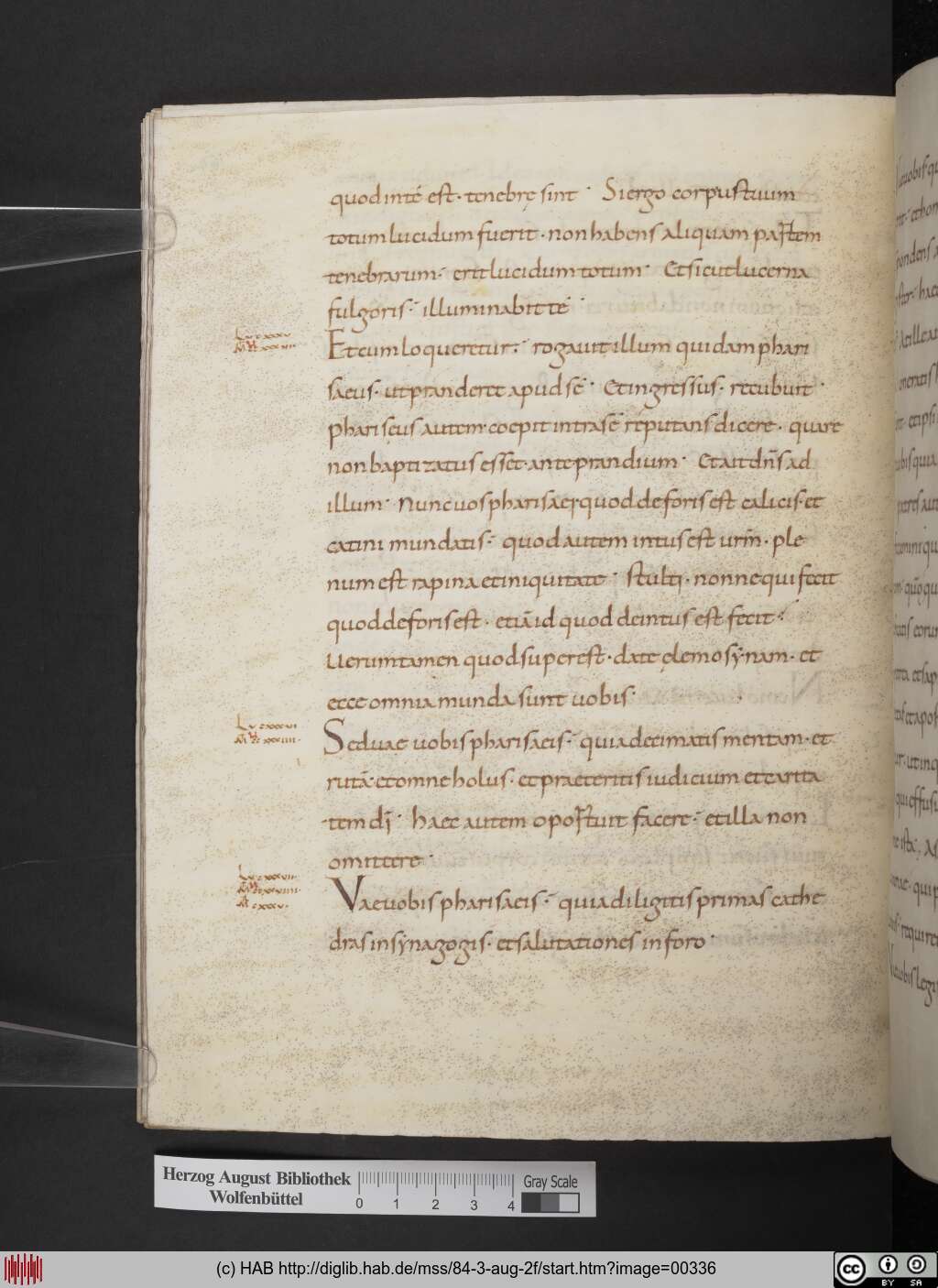 http://diglib.hab.de/mss/84-3-aug-2f/00336.jpg