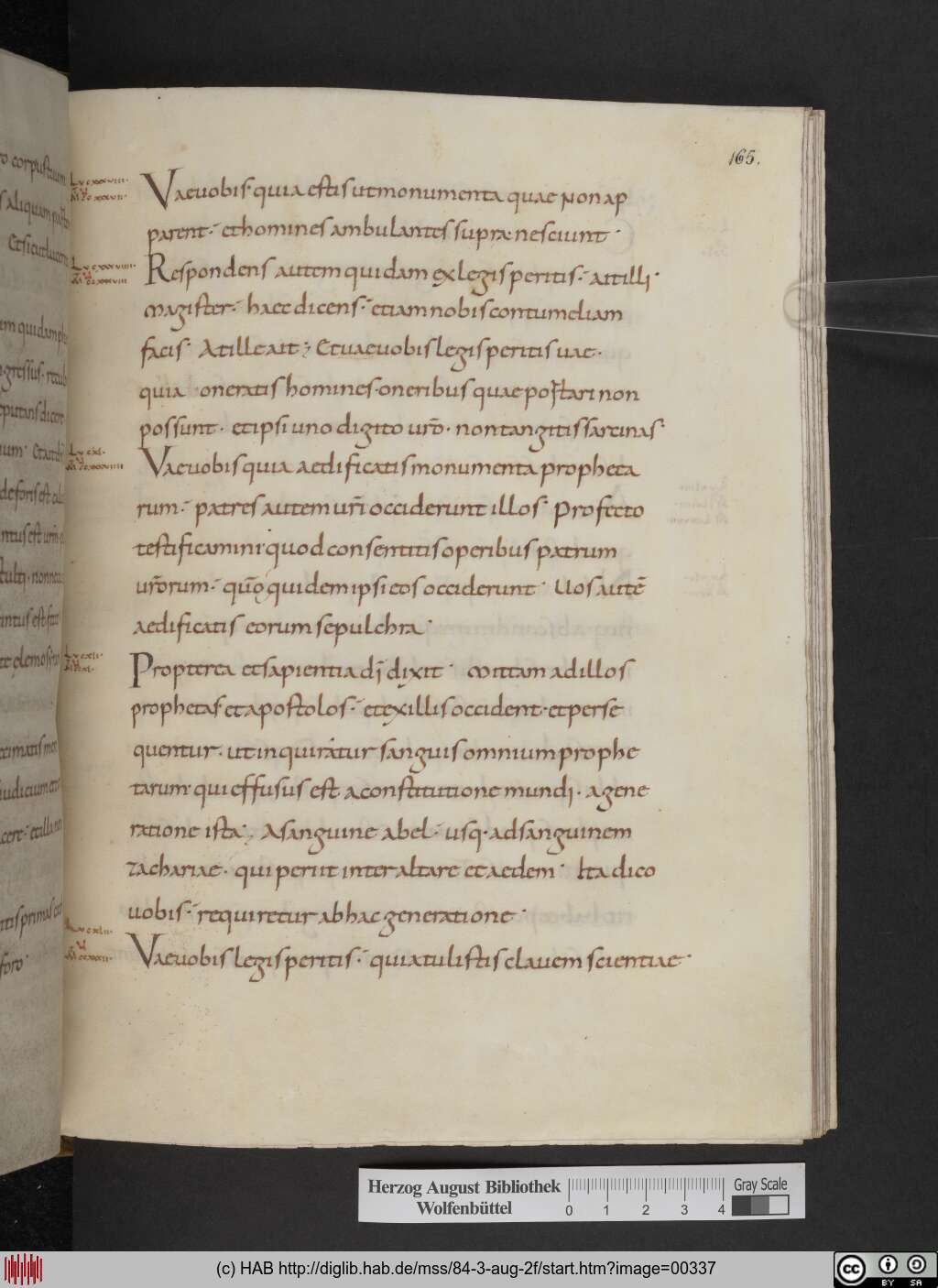 http://diglib.hab.de/mss/84-3-aug-2f/00337.jpg