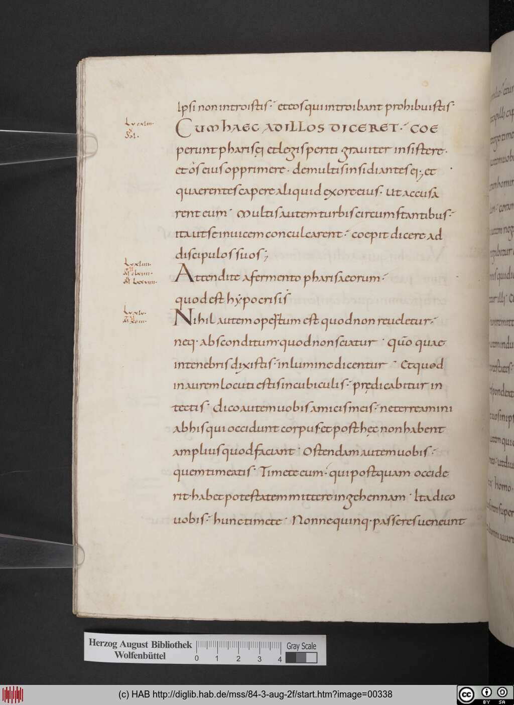 http://diglib.hab.de/mss/84-3-aug-2f/00338.jpg