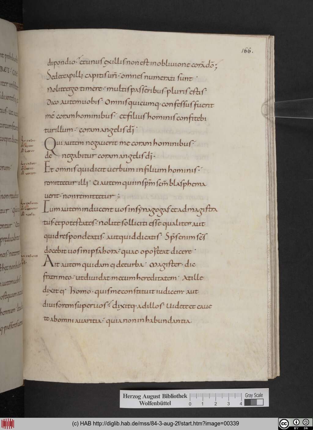 http://diglib.hab.de/mss/84-3-aug-2f/00339.jpg