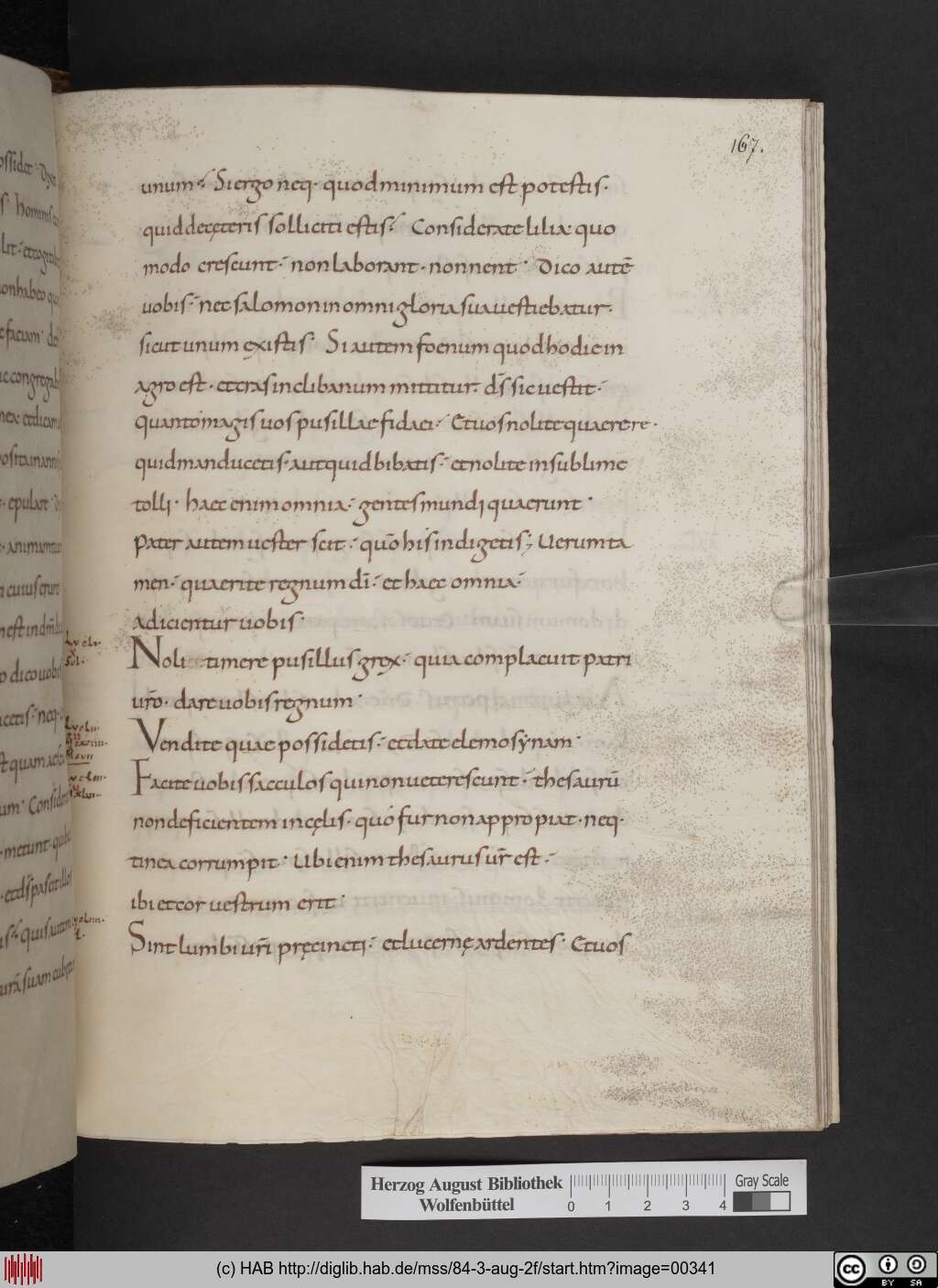 http://diglib.hab.de/mss/84-3-aug-2f/00341.jpg
