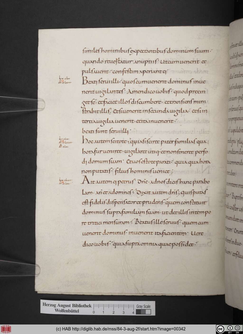 http://diglib.hab.de/mss/84-3-aug-2f/00342.jpg