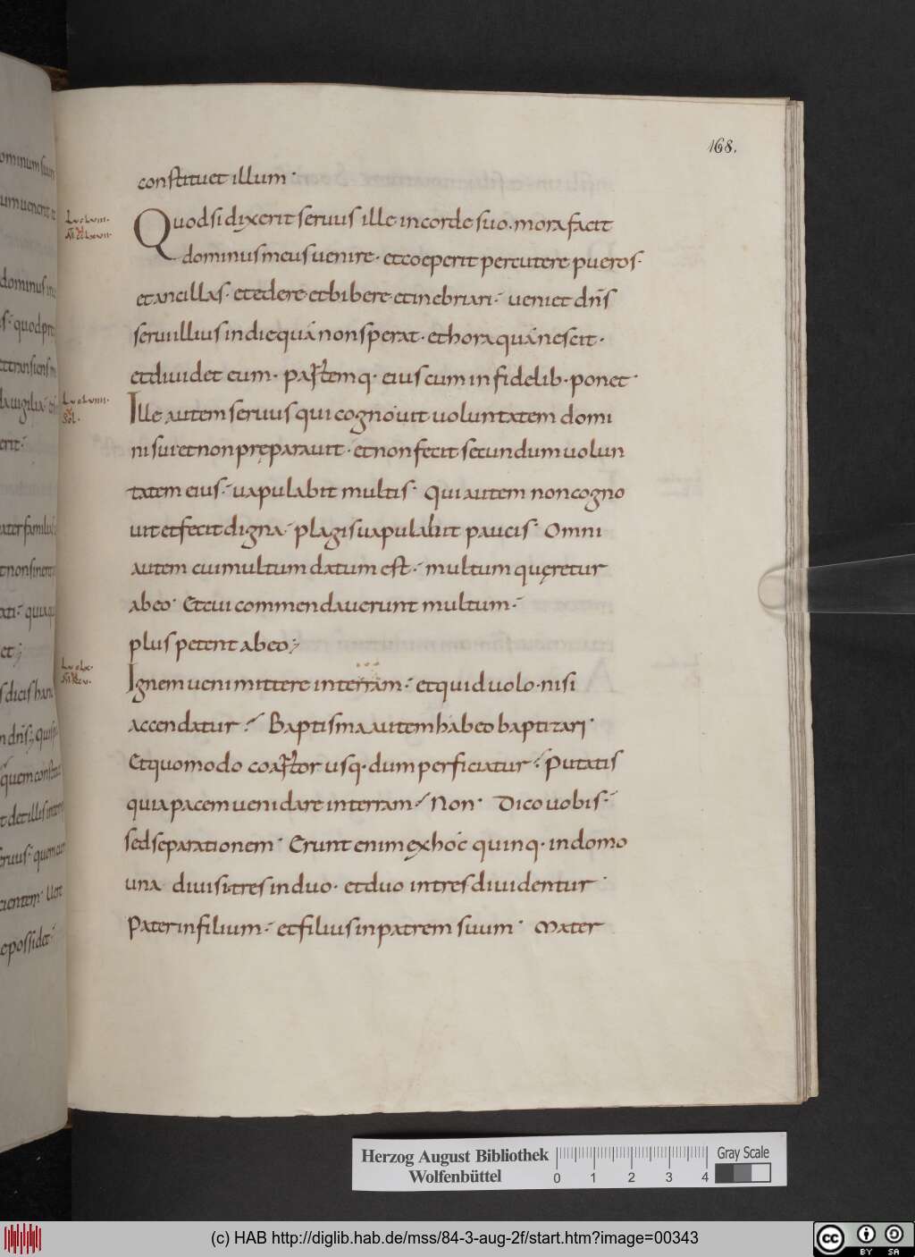 http://diglib.hab.de/mss/84-3-aug-2f/00343.jpg