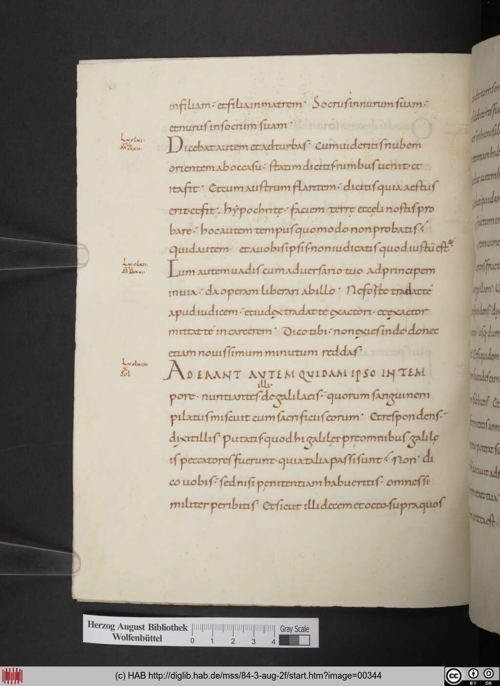 http://diglib.hab.de/mss/84-3-aug-2f/00344.jpg