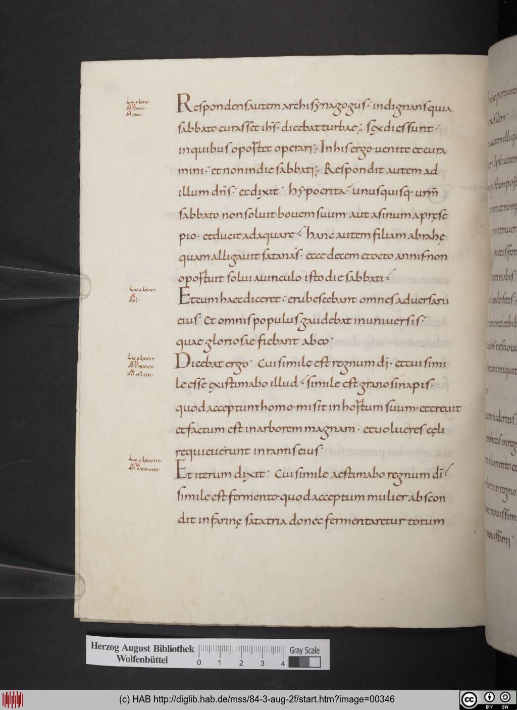 http://diglib.hab.de/mss/84-3-aug-2f/00346.jpg