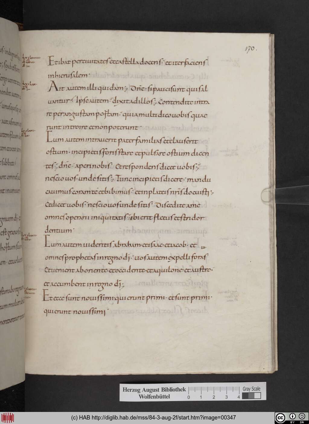 http://diglib.hab.de/mss/84-3-aug-2f/00347.jpg