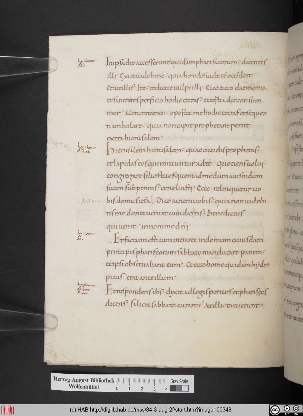 http://diglib.hab.de/mss/84-3-aug-2f/00348.jpg