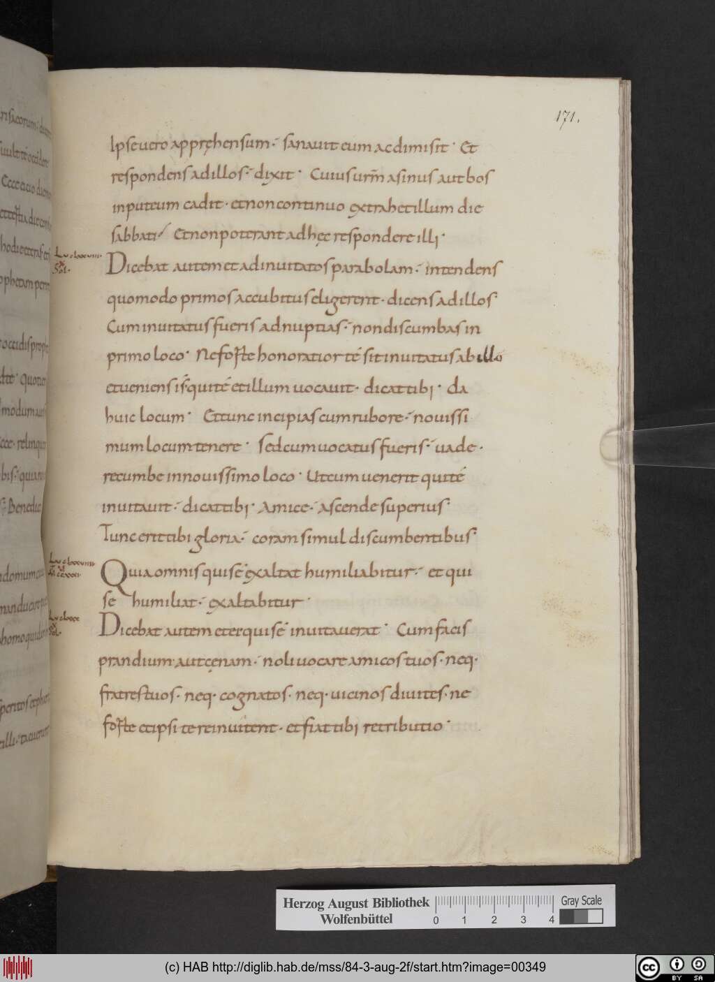 http://diglib.hab.de/mss/84-3-aug-2f/00349.jpg