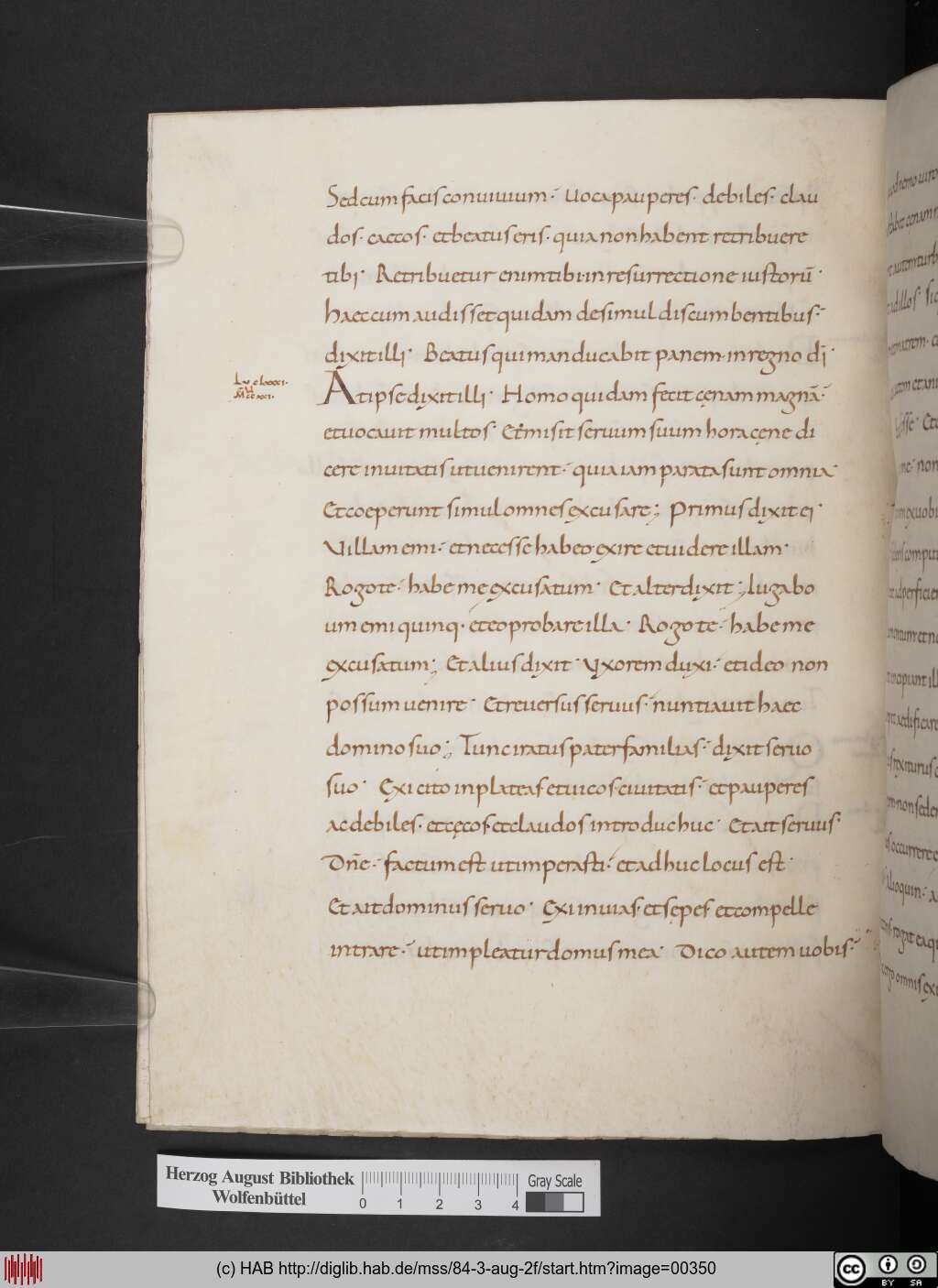 http://diglib.hab.de/mss/84-3-aug-2f/00350.jpg