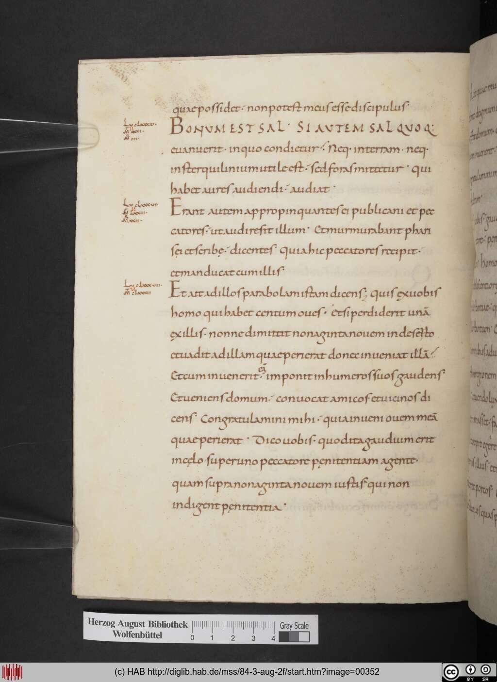 http://diglib.hab.de/mss/84-3-aug-2f/00352.jpg