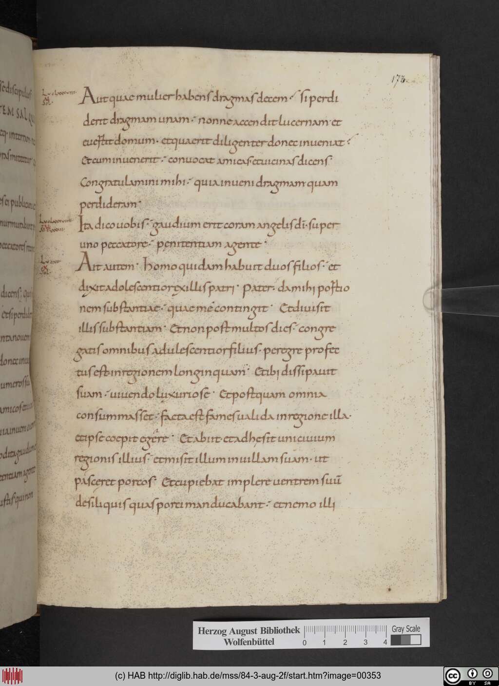 http://diglib.hab.de/mss/84-3-aug-2f/00353.jpg