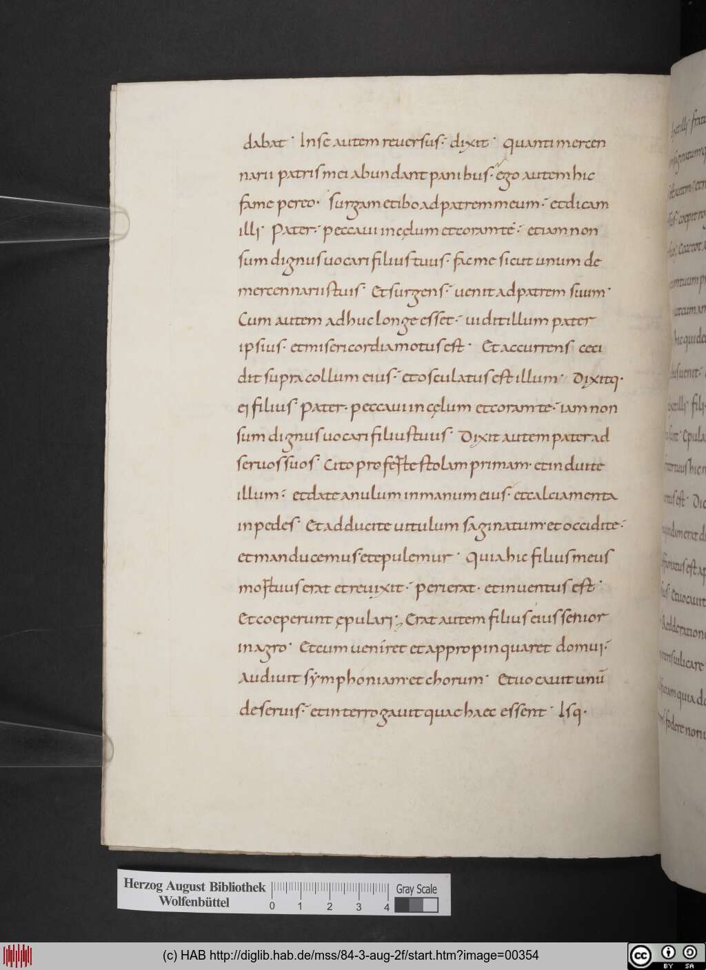 http://diglib.hab.de/mss/84-3-aug-2f/00354.jpg