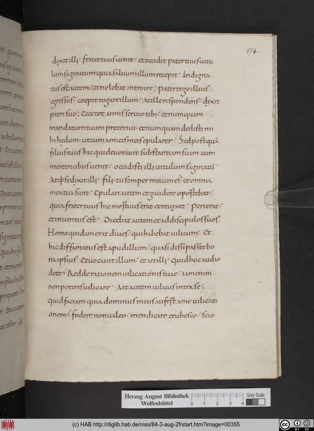 http://diglib.hab.de/mss/84-3-aug-2f/00355.jpg