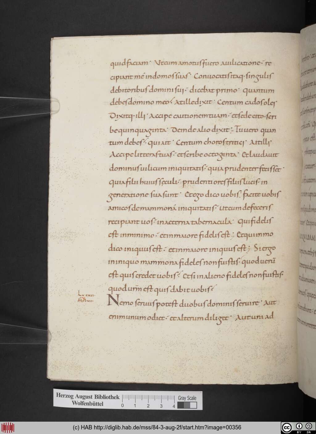 http://diglib.hab.de/mss/84-3-aug-2f/00356.jpg