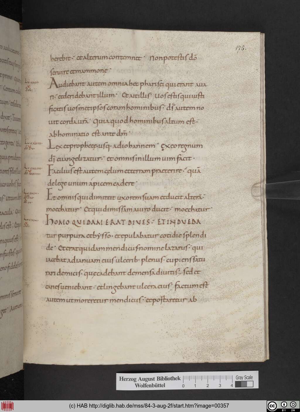 http://diglib.hab.de/mss/84-3-aug-2f/00357.jpg