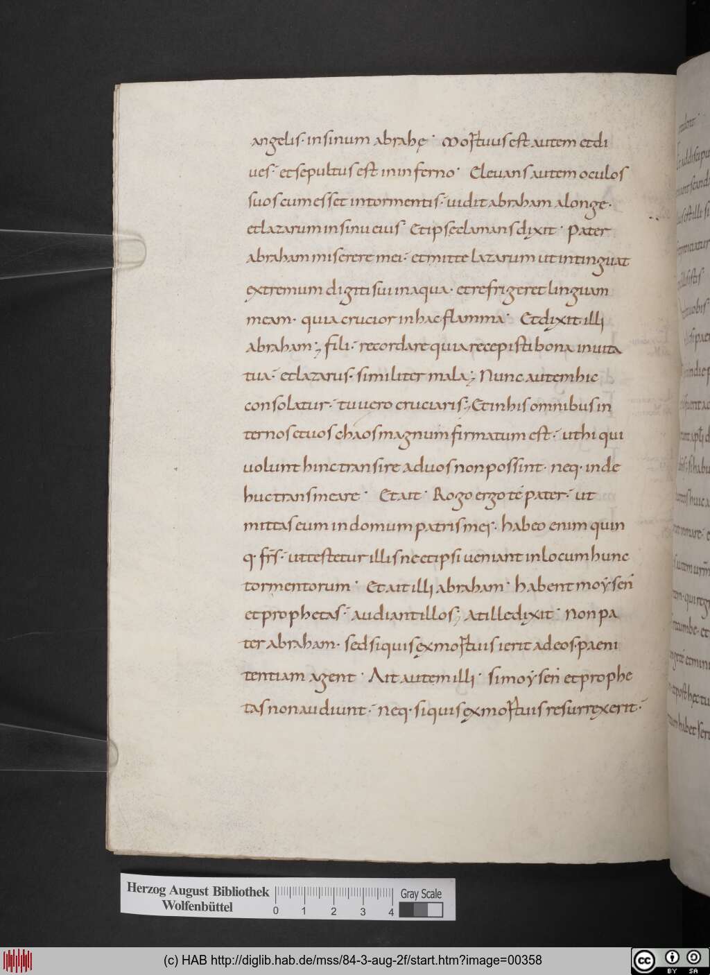 http://diglib.hab.de/mss/84-3-aug-2f/00358.jpg