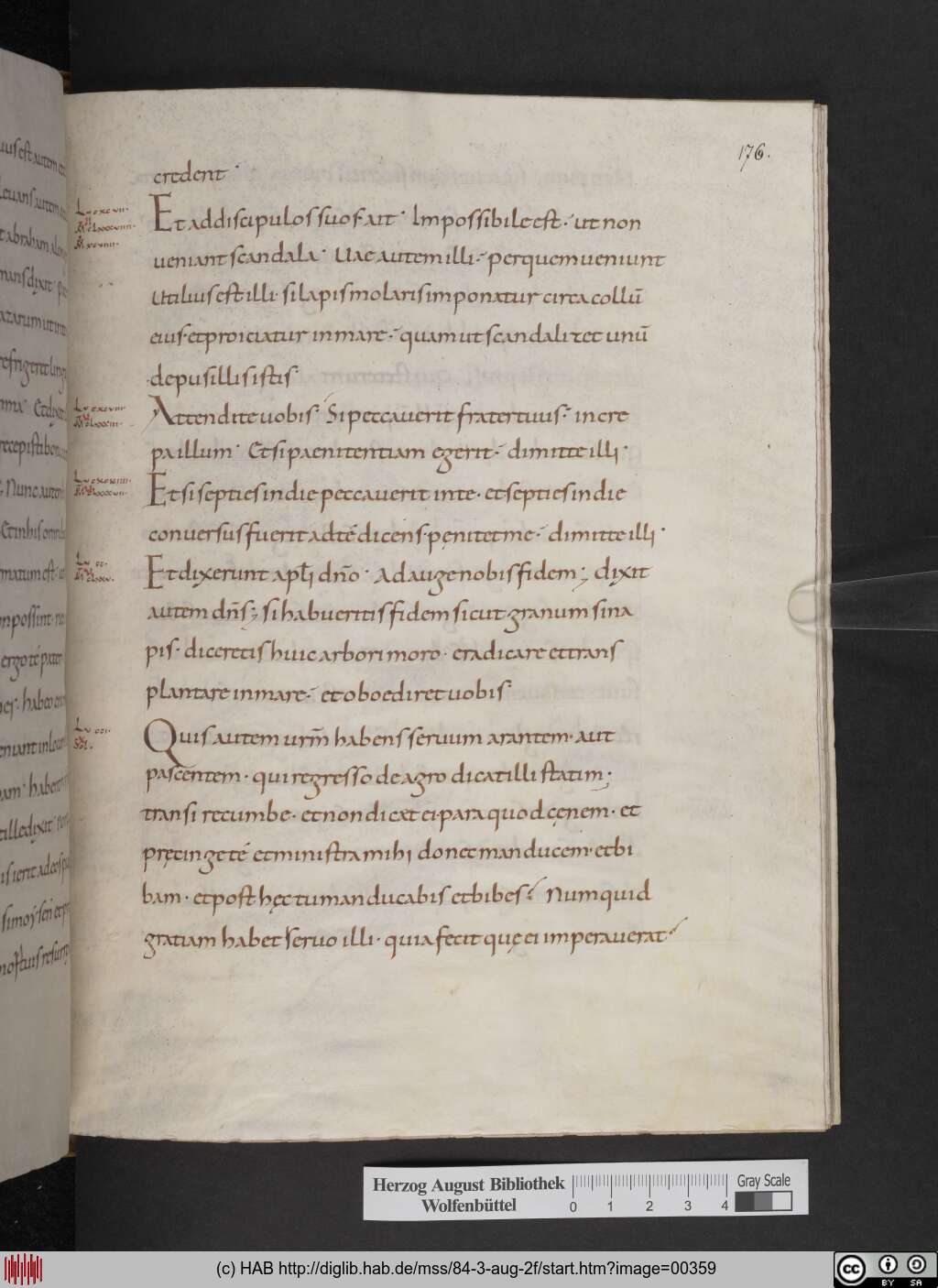 http://diglib.hab.de/mss/84-3-aug-2f/00359.jpg