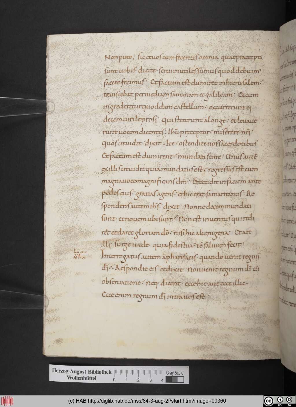 http://diglib.hab.de/mss/84-3-aug-2f/00360.jpg