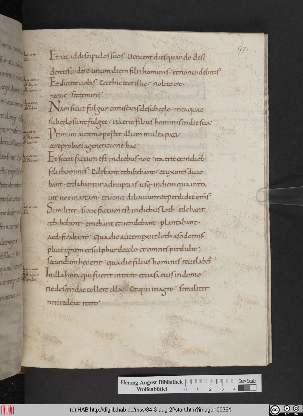 http://diglib.hab.de/mss/84-3-aug-2f/00361.jpg