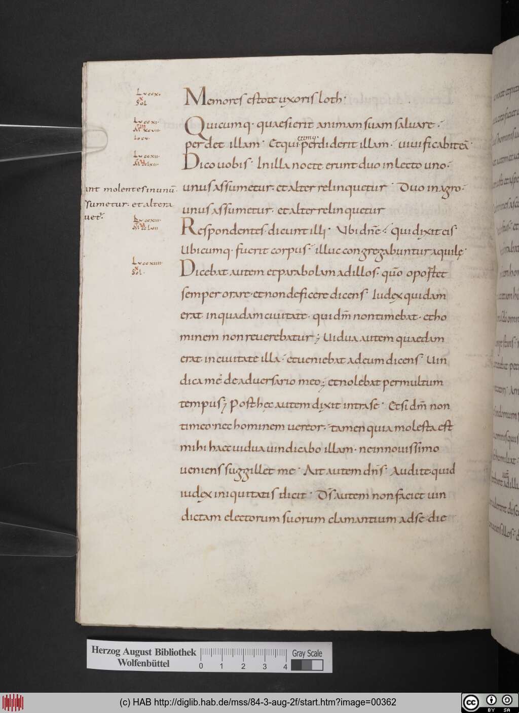 http://diglib.hab.de/mss/84-3-aug-2f/00362.jpg