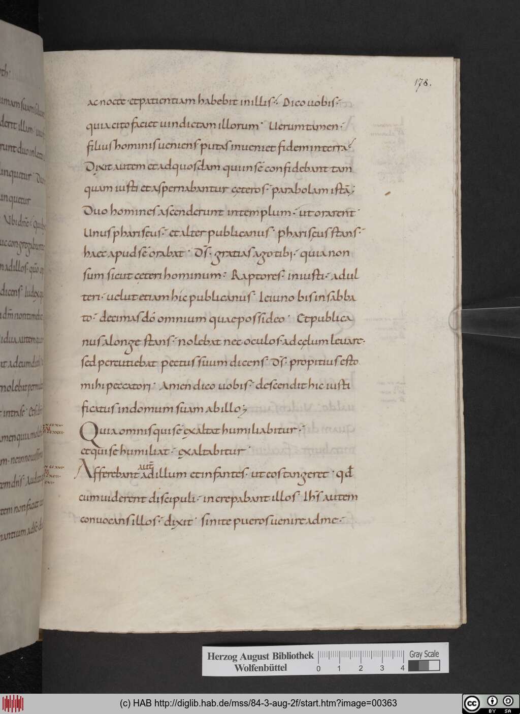 http://diglib.hab.de/mss/84-3-aug-2f/00363.jpg