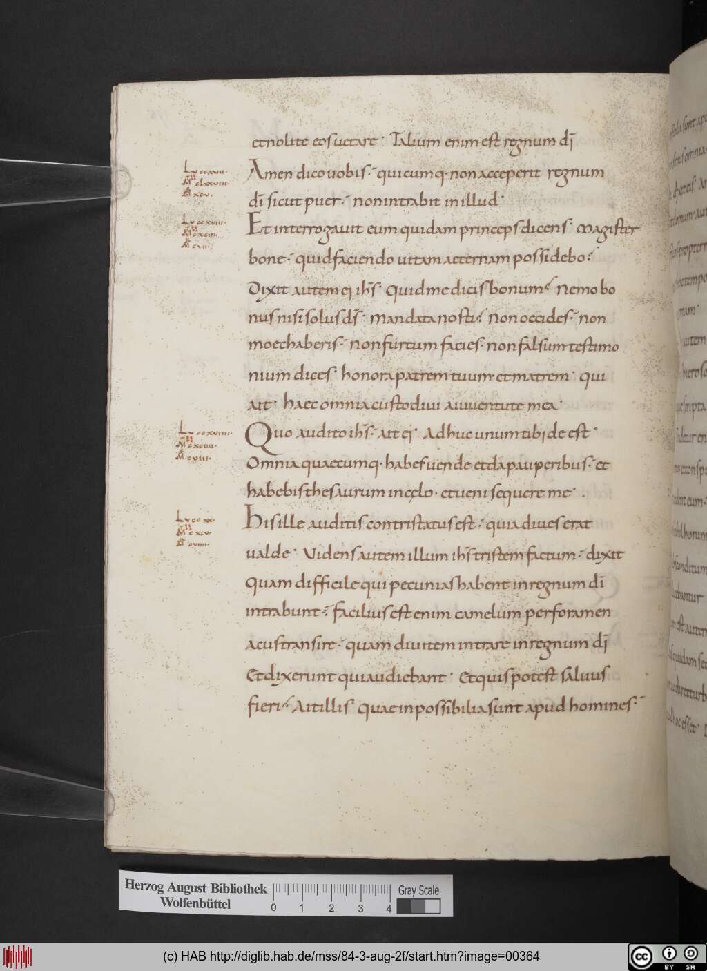 http://diglib.hab.de/mss/84-3-aug-2f/00364.jpg