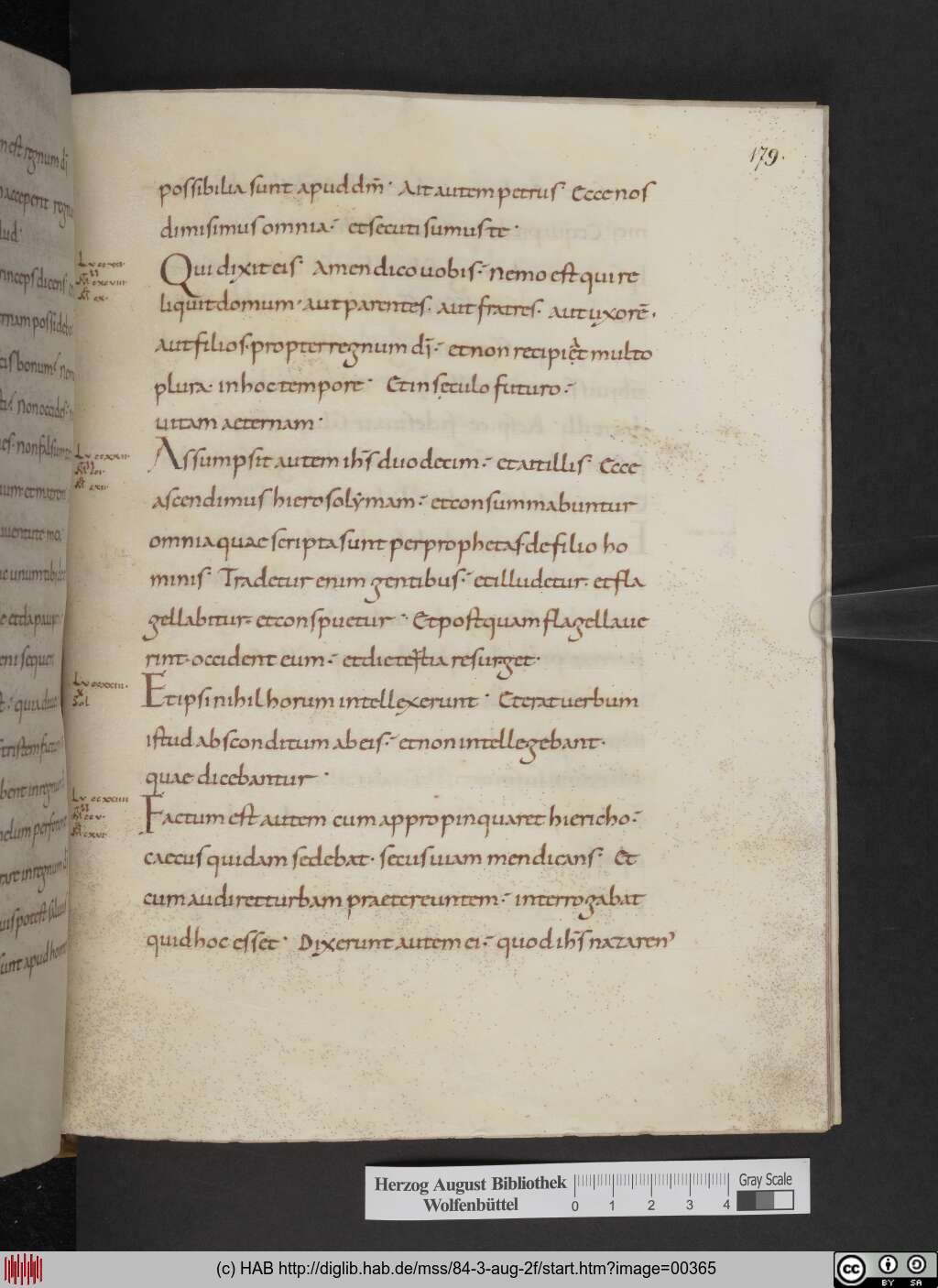 http://diglib.hab.de/mss/84-3-aug-2f/00365.jpg