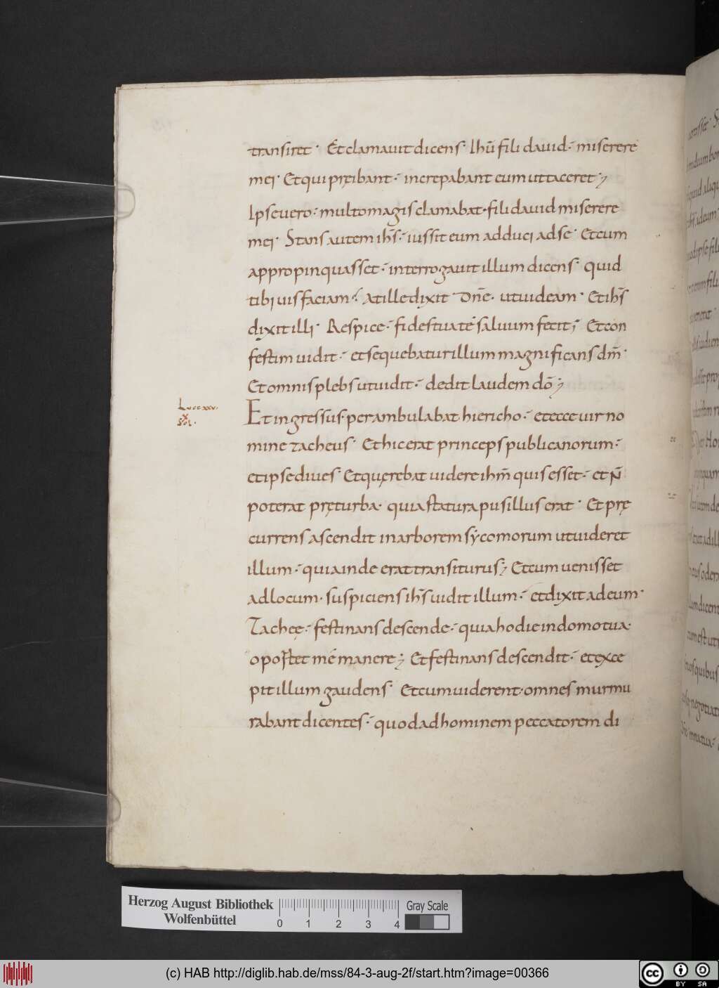 http://diglib.hab.de/mss/84-3-aug-2f/00366.jpg
