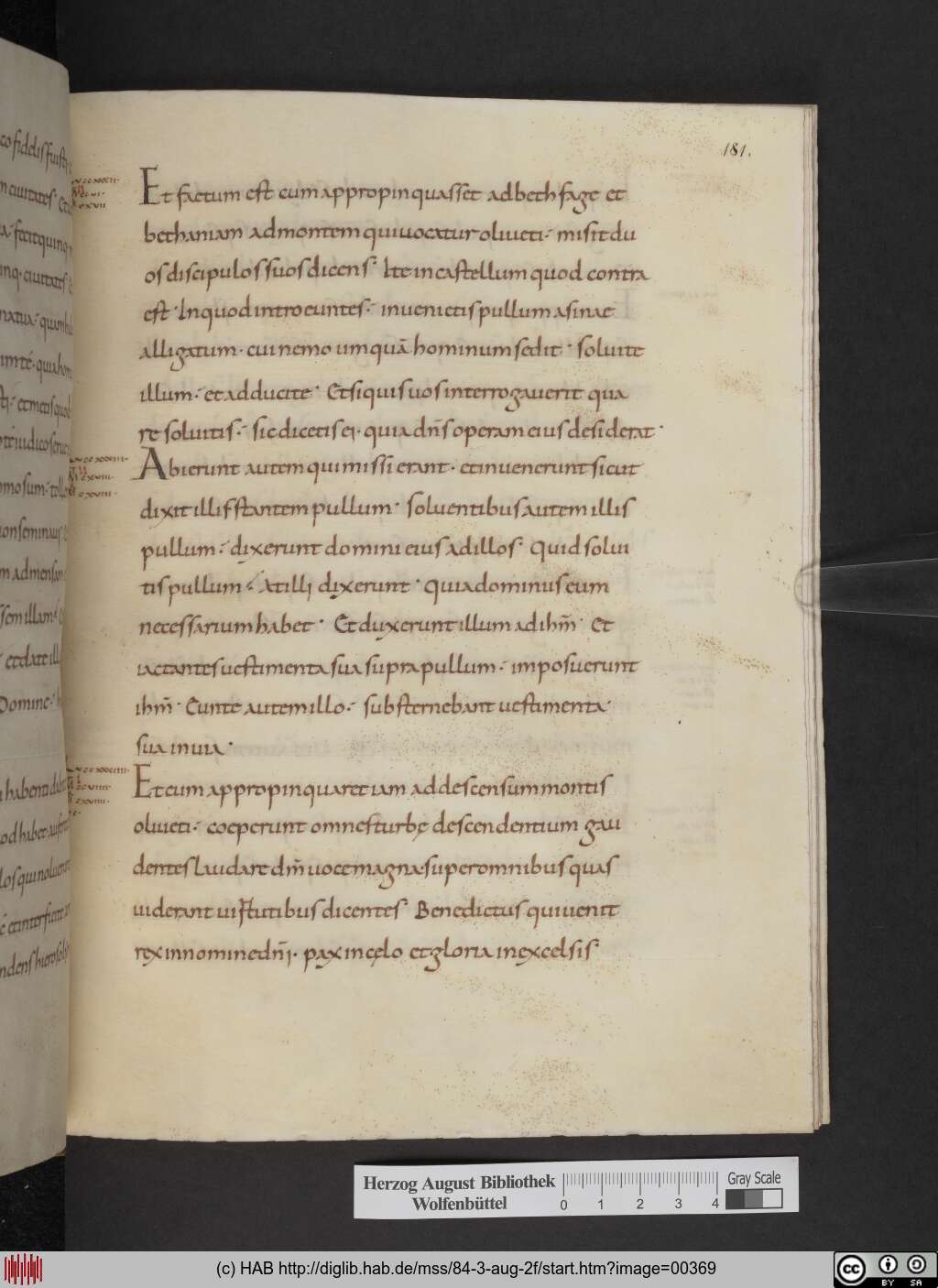 http://diglib.hab.de/mss/84-3-aug-2f/00369.jpg