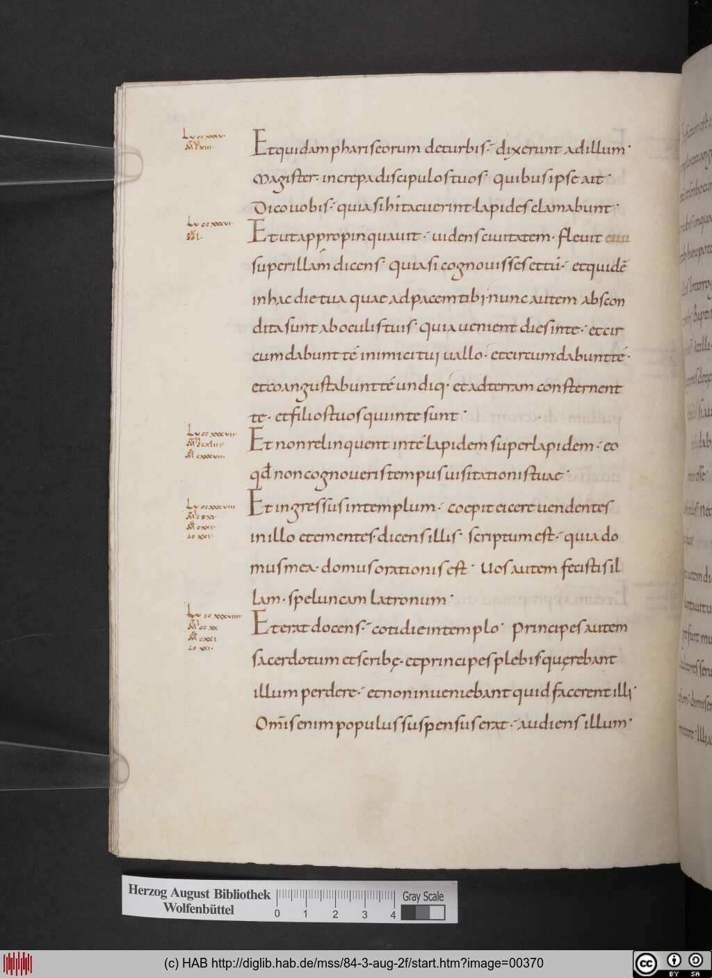 http://diglib.hab.de/mss/84-3-aug-2f/00370.jpg