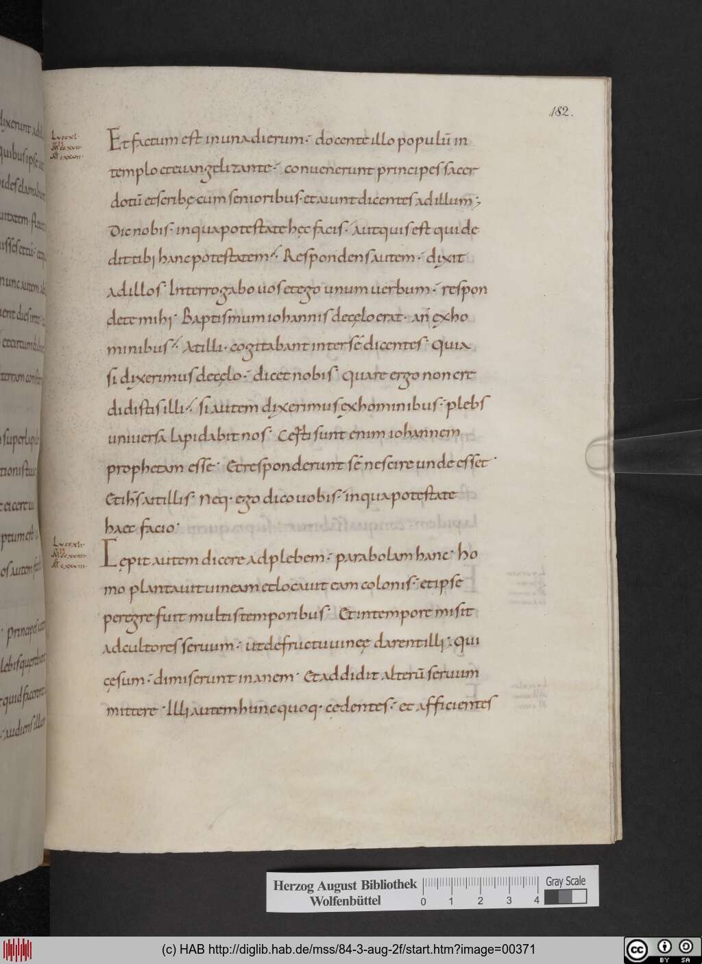 http://diglib.hab.de/mss/84-3-aug-2f/00371.jpg