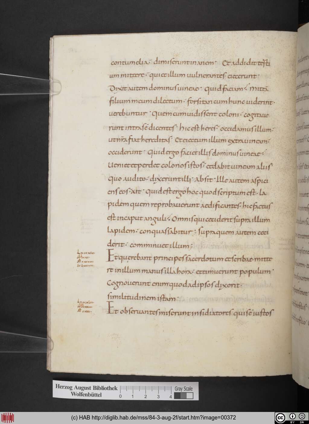 http://diglib.hab.de/mss/84-3-aug-2f/00372.jpg
