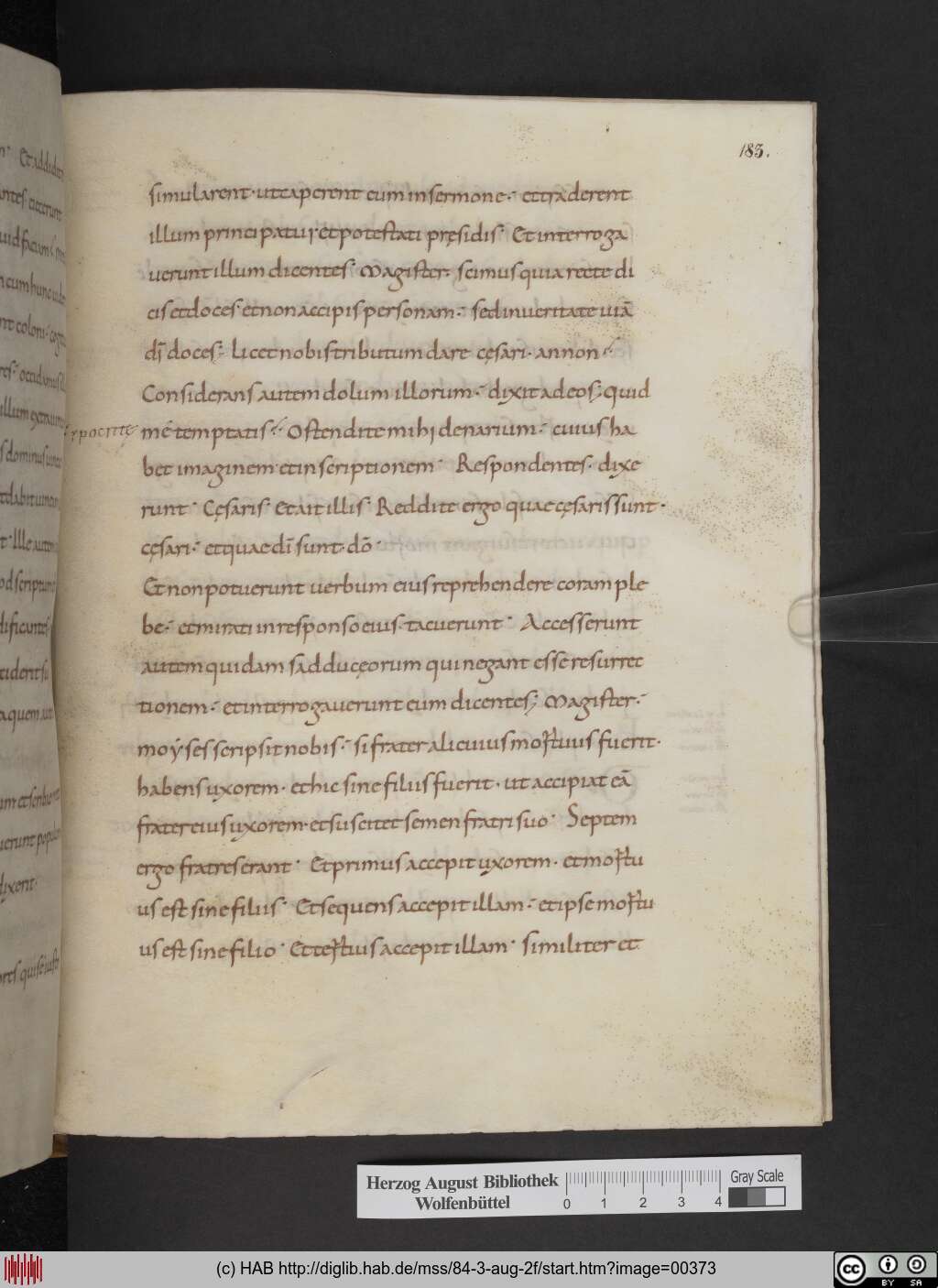 http://diglib.hab.de/mss/84-3-aug-2f/00373.jpg