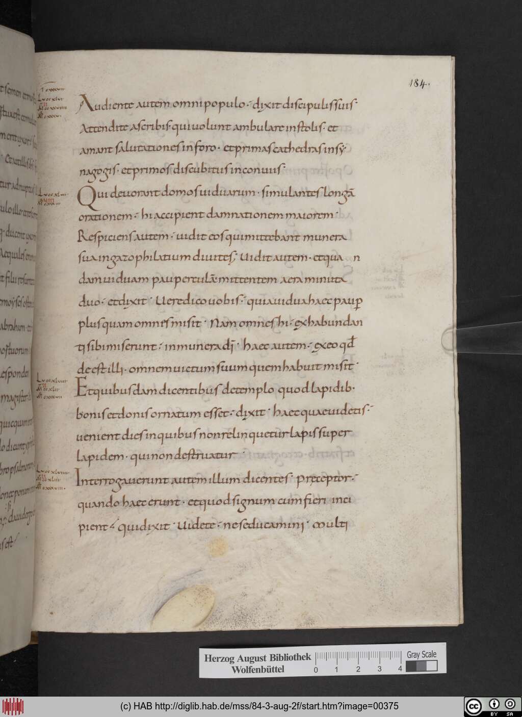 http://diglib.hab.de/mss/84-3-aug-2f/00375.jpg