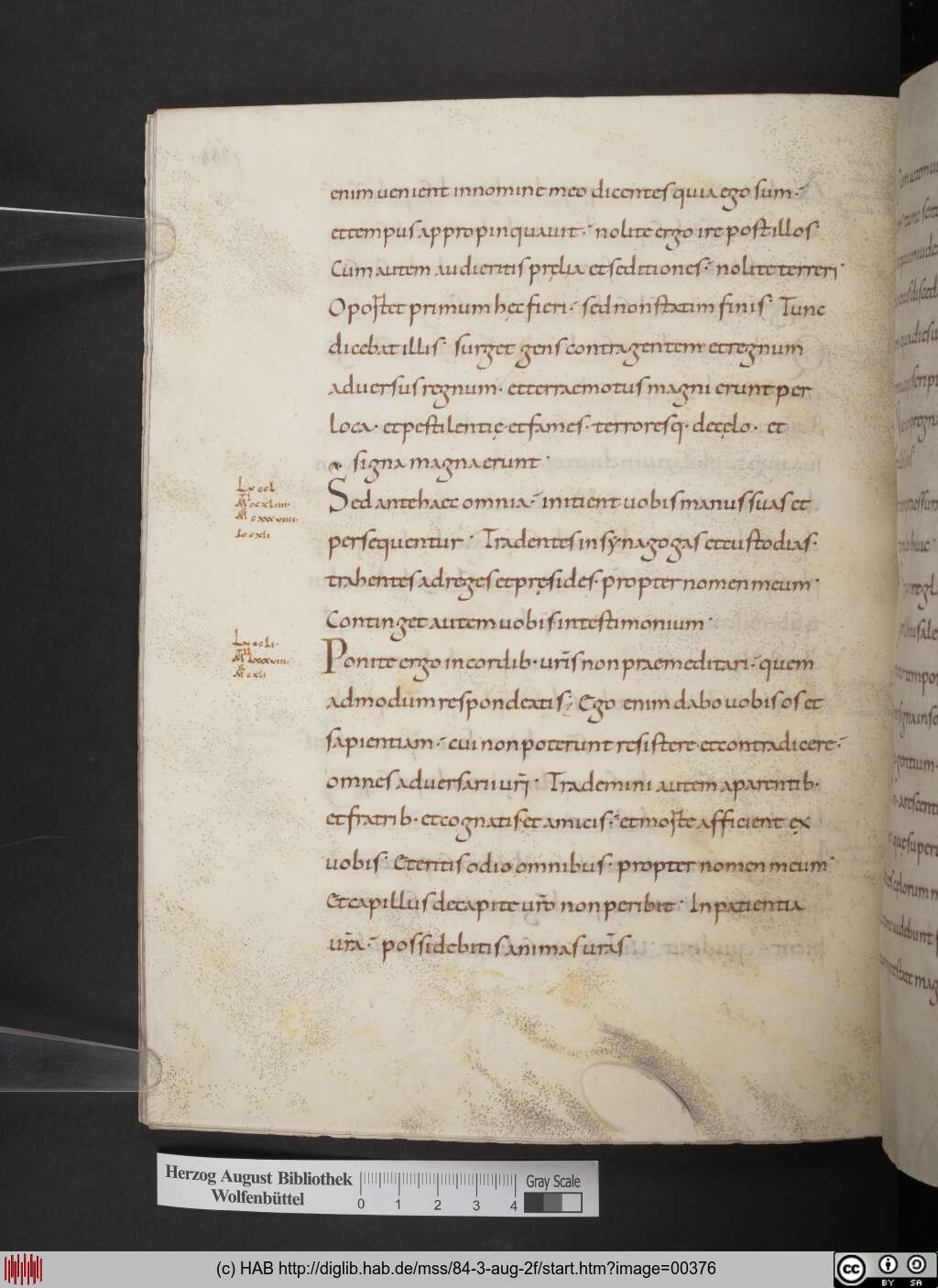 http://diglib.hab.de/mss/84-3-aug-2f/00376.jpg