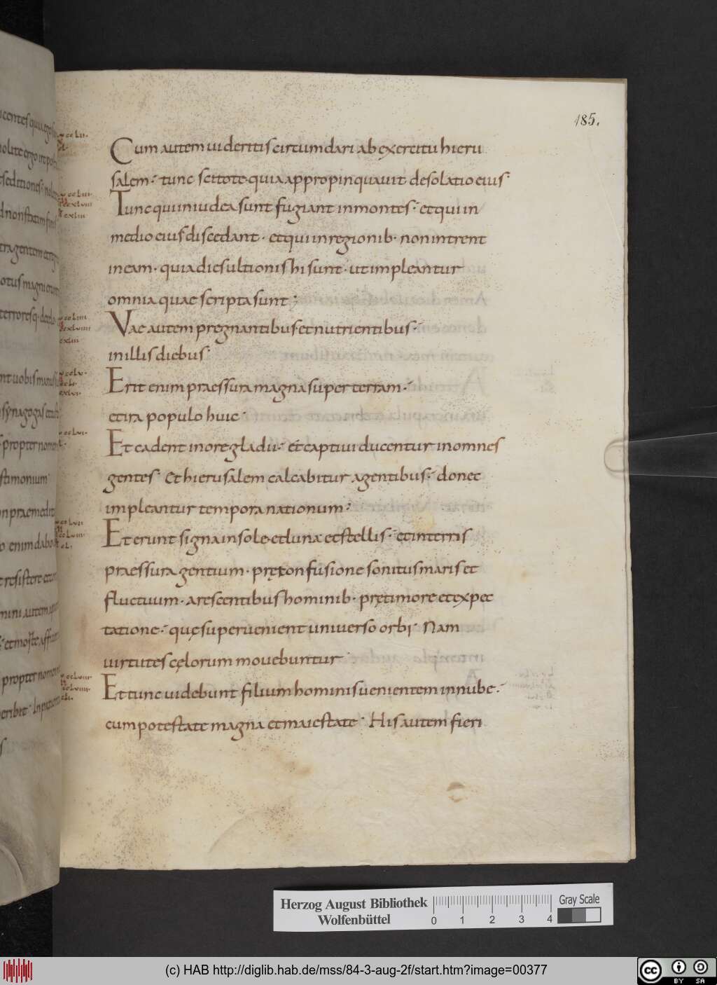 http://diglib.hab.de/mss/84-3-aug-2f/00377.jpg