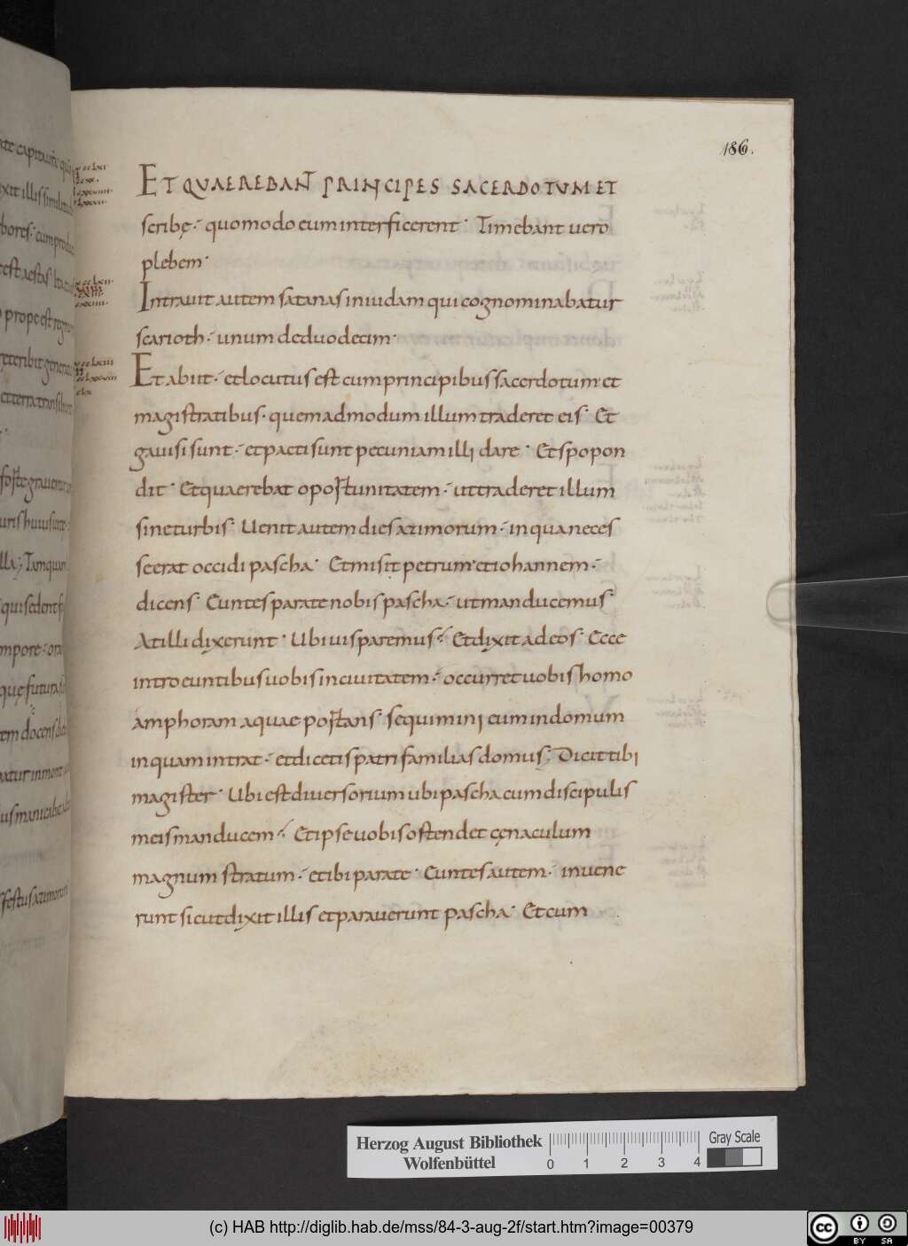 http://diglib.hab.de/mss/84-3-aug-2f/00379.jpg