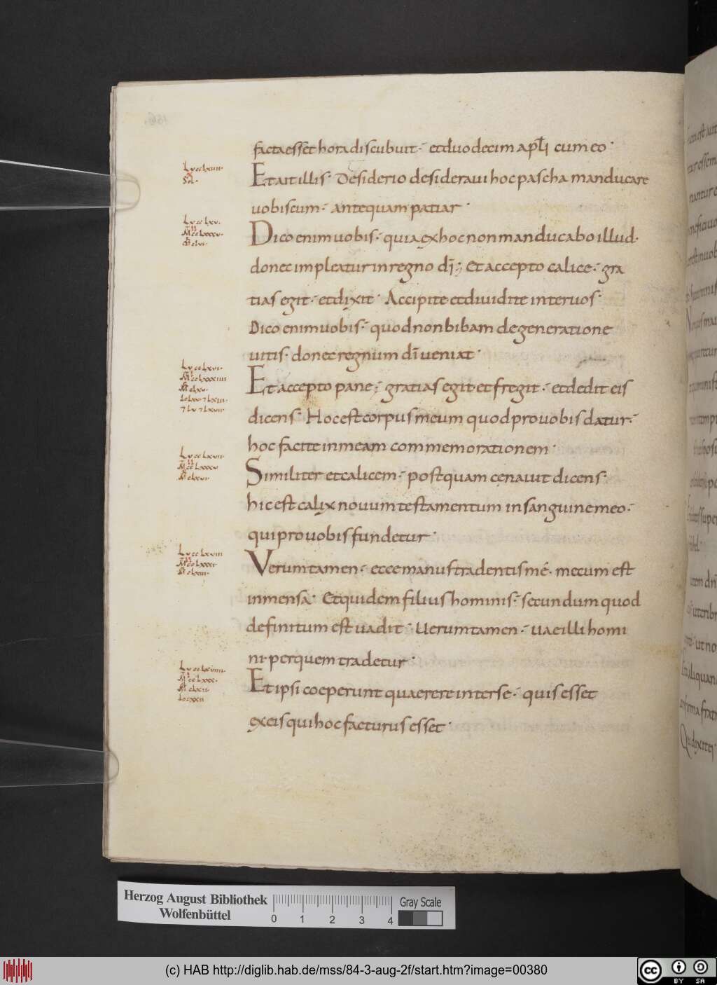 http://diglib.hab.de/mss/84-3-aug-2f/00380.jpg