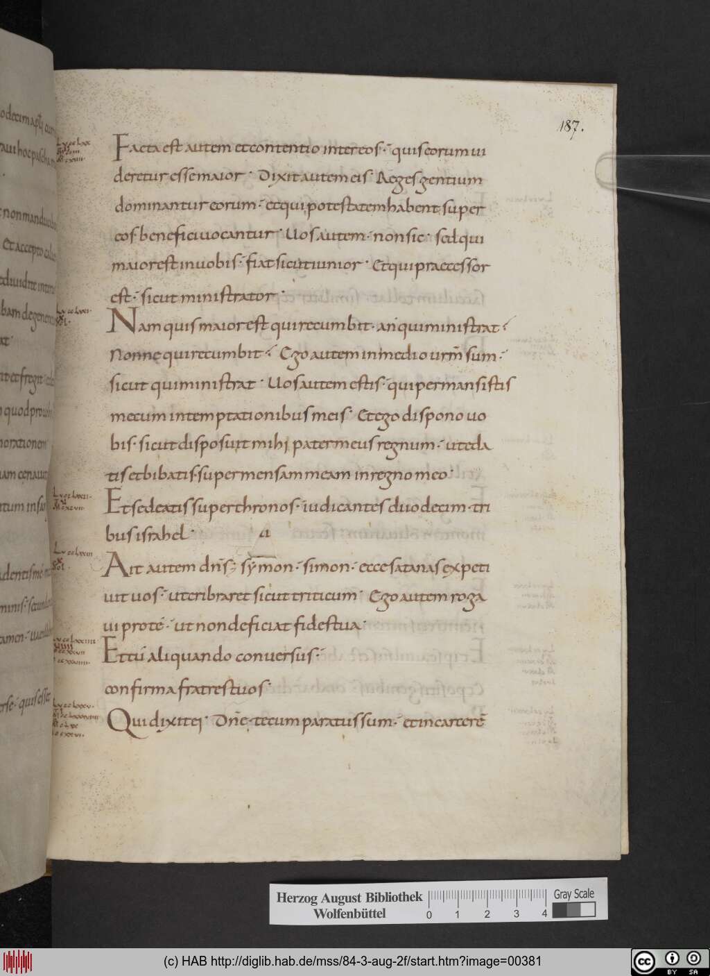 http://diglib.hab.de/mss/84-3-aug-2f/00381.jpg