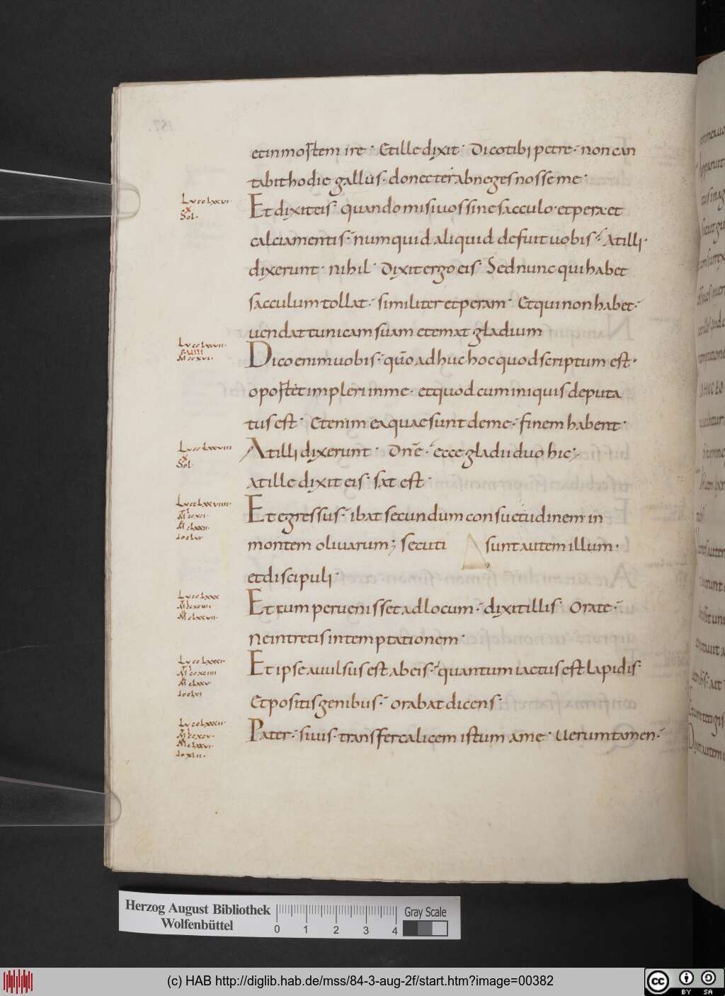 http://diglib.hab.de/mss/84-3-aug-2f/00382.jpg