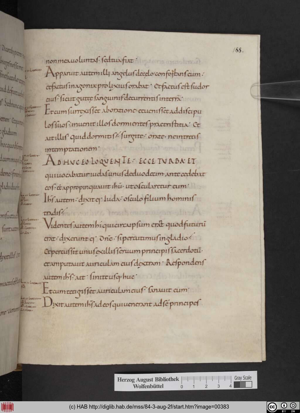 http://diglib.hab.de/mss/84-3-aug-2f/00383.jpg